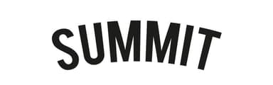 Summit